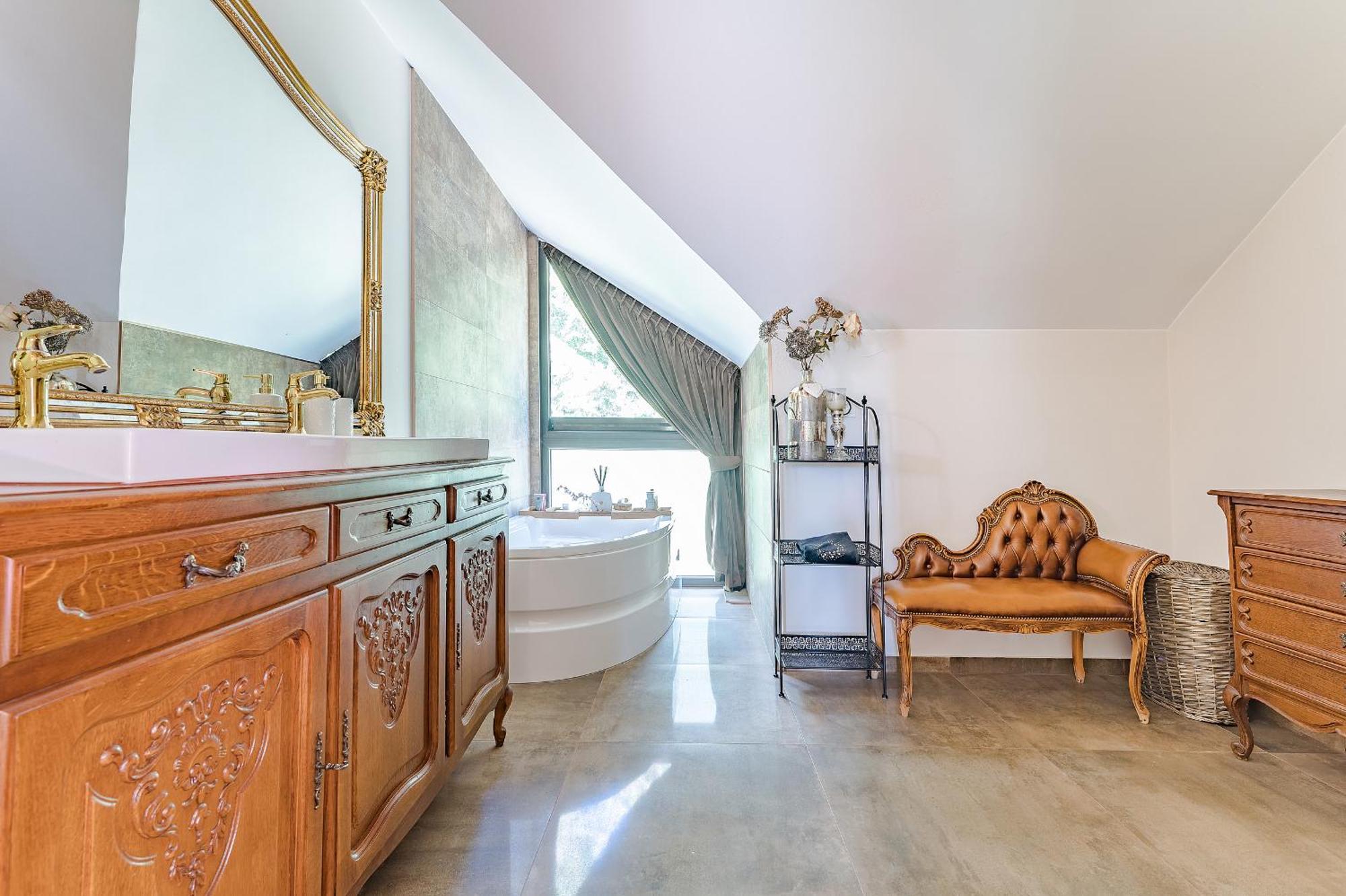 Misko Rezidencija Appartement *